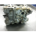 #AC03 Right Cylinder Head From 2009 Kia Borrego  3.8